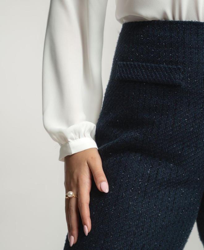  Olfa Pants
